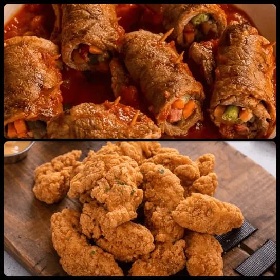 PDF materiály v telefóne