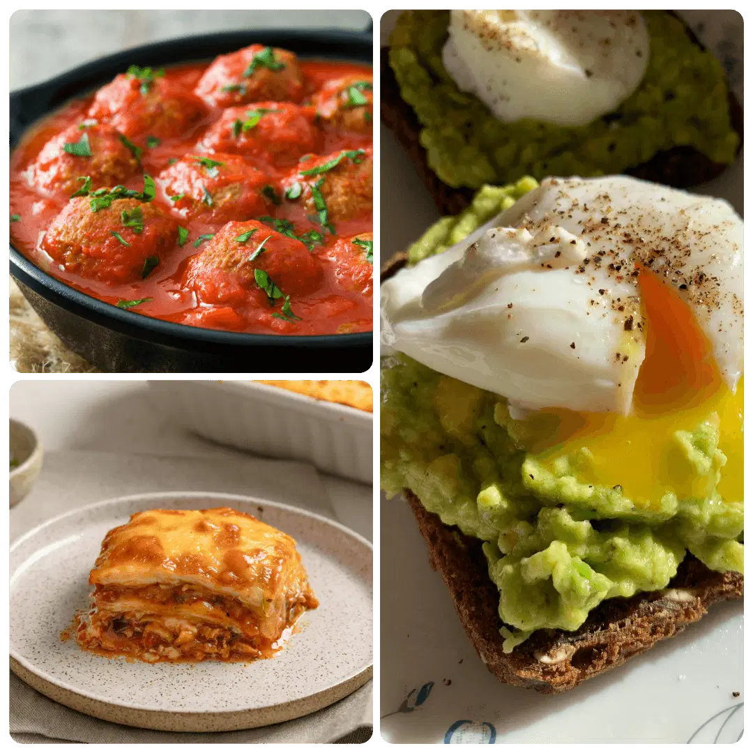 PDF súbory FIT. Pro