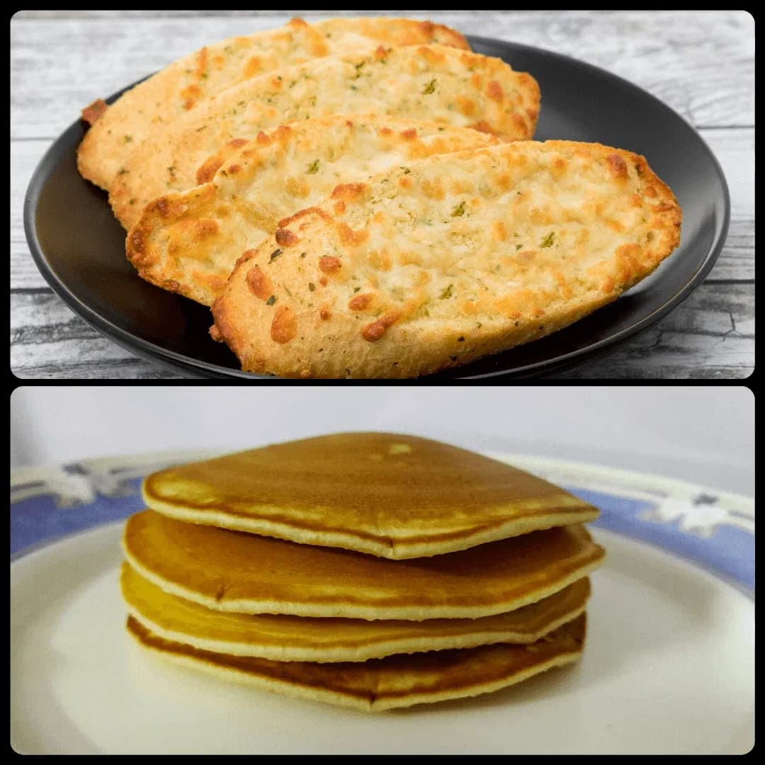 Náhľad elektronickej knihy